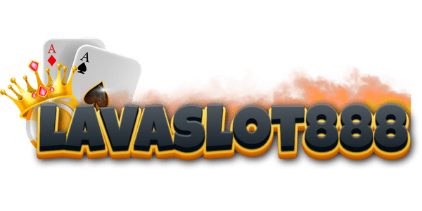 lavaslot888-logo